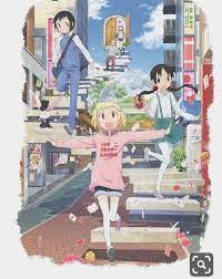 Alice And Zouroku Alice Kawaii Anime Anime