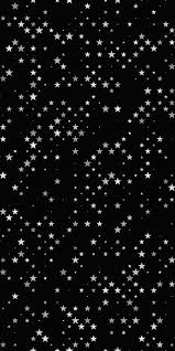 Black And White Star Background Hd Geometrical Pentagram Star Pattern Vector Background Design Vectordesign Backgrounddes Graphic Design Pattern Vector Background Background Design