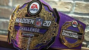 Rpo Alert Bubble - Madden 24 Playbooks