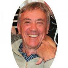 WADDELL, Delbert "Wayne"