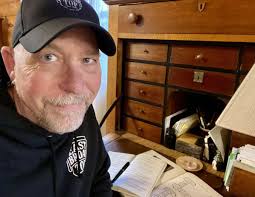 Penn State's new art museum is big win