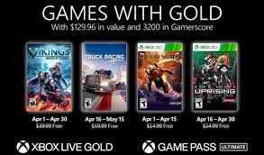 Regalamos 1000 códigos de 14 días para disfrutar de todos los juegos de game pass en xbox one. Juegos Online Gratis Xbox One S Sin Subcripcion 65543222112234558899000000988877666554333221112234566777888899000988777777777777777555432221110009999000987765 Los 38 Mejores Juegos Gratis Para Xbox One 2021