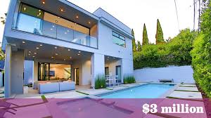 2 days ago · rich paul is a sports agent based in cleveland, ohio. Lebron James Agent Rich Paul Buys A New Contemporary In Beverly Grove The Virginia Gazette