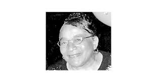 Anna Sowell Obituary (2011)