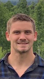 Grant Knight's Men's Swimming Recruiting Profile