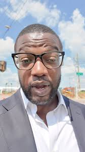 Homeless deaths in San Diego have doubled over the last decade. This is  despite the efforts of many local leaders to fix our current homeless  crisis. Fran Butler-Cohen is the CEO of