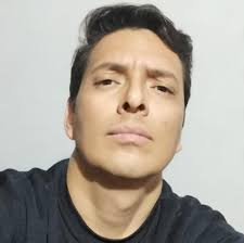 El Plan updated his cover photo.