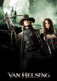 Van Helsing Full Movies Movies Full Movies Online Free van helsing full movies movies full
