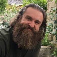 1 Harrisonburg Video Production Company