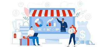 It costs money to start a business. 3 Steps To Figure Out How Much Money You Need To Start A Business