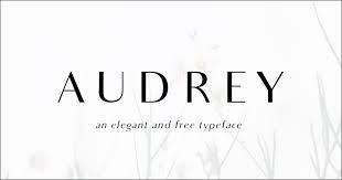 If you're interested in creating a font with bitfontmaker, all you need to do is draw ea. 50 Best Free Elegant Fonts To Level Up Your Designs