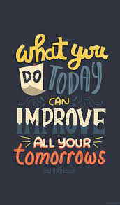 Pin On Typography Design