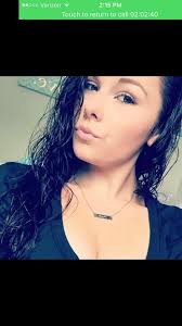 Caring and loving person in Turkish series