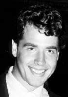 Craig Selvage Obituary (2010)