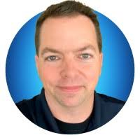 Dan Shull Email & Phone Number