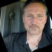 Matthew Roscoe's Instagram, Twitter & Facebook