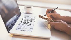 Whether you are writing to a colleague, mentor or employer, a letter of appreciation is the perfect way to express gratitude and lift someone else's mood. What To Write In Every Cover Letter By Mac Prichard Mac S List