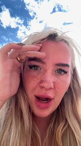 Inside the Courtroom with James Charles: The Kayla Malecc Story