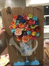 Fresh cut flowers sign hobby lobby. Fresh Cut Flowers Sign Hobby Lobby Guide At En Lp Diamonds Net