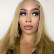 Profile for Jayy Amourr