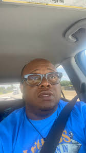 Men In Action(M.I.A) MARRIAGE