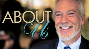 Obituary of Colin A. Bronson