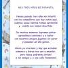 Juego dela oca para preescolar interactivo} : 1