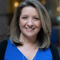 Rona Watson Email & Phone Number