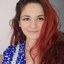 Tiktoker Ayşen Çelik İfşa – Sikiş Videolu - Türk İfşa