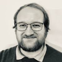 Michael Mettauer Email & Phone Number