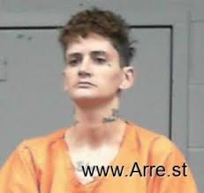 West Virginia Mugshots