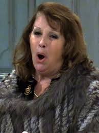 Vocissimo en concertDes instants d'une rare émotion