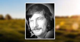 Earnest Floyd Burchfield Obituary April 29, 2018