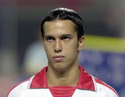 Coupe du monde : Msakni, star en Tunisie et au Qatar mais inconnu en Europe 