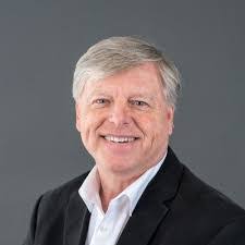 Joe Beranek's Instagram, Twitter & Facebook