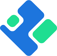 The current status of the logo is active, which means the logo is currently in use. Rabota V Ooo Pek Sherbinka 12 Svezhih Vakansij Vakansii Ooo Pek Sherbinka Scherbinka Jobfilter Ru