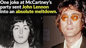 Casey Darling guitar cover