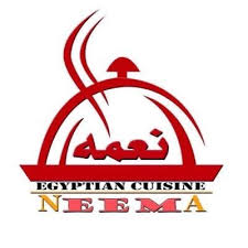 مطاعم نعمه العالميه N3mmh Twitter