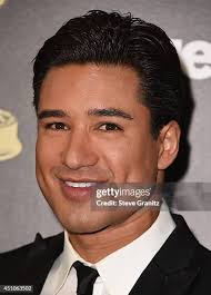 259 Mario López Photos & High Res Pictures