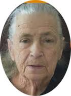 Veronica Green Obituary