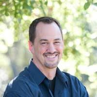 Contact Steven Westfall, Email: s***@tradelineinc.com & Phone Number