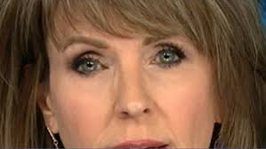 The holiday season is kicking off in Cherry Creek!