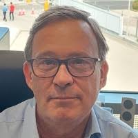 30+ "Rafael Comas" profiles