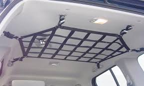 1999 2015 Nissan Xterra Interior Ceiling Storage Full Size Rixn Nissan Xterra 2015 Nissan Xterra Nissan