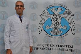 Selcuk Universitesi Tip Fakultesi Hastanesi Resmi Web Sayfasi Doc Dr Serhat Turkoglu