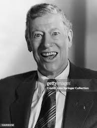 598 Dewolf Stock Photos, High-Res Pictures, and Images