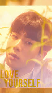 Bts Love Yourself Her Concept Photos O Version Wallpaper Album Bts Bts Love Yourself Worldwide Handsome