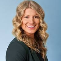 700+ "Joni's" profiles