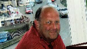 Death notices and funeral announcements from HertsLive and the  Hertfordshire Mercury this week