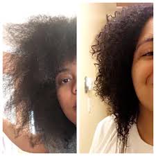 Look, i absolutely love my hair texture. What Is My Hair Type 4a 4b 4c I Want Start Doing My Natural Hair So I Want To Know What Type It Is So I Can Search Correct Videos On Youtube